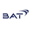 BAT Circular Logo