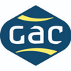 GAC Group Circular Logo