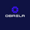 Obrela Security Industries Circular Logo