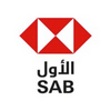 SAB Circular Logo