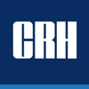 Crh Circular Logo