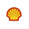 Shell Circular Logo