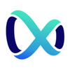 xLoop Circular Logo