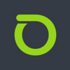 Netscout Circular Logo