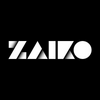 Zaiko Circular Logo