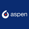 Aspen Pharma Group Circular Logo