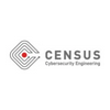 Census Circular Logo