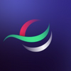 DP World Circular Logo