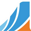 flydubai Circular Logo