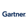 Gartner Circular Logo