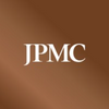 JPMorganChase Circular Logo