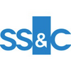 SS&C Technologies Circular Logo