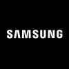 Samsung Electronics Circular Logo