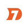 Rapid7 Circular Logo
