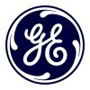 570 circular logo