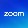 Zoom Circular Logo