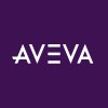Aveva Circular Logo