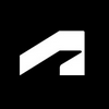 Autodesk Circular Logo
