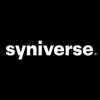 Syniverse Circular Logo