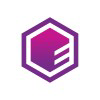 Entrust  Circular Logo