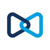 Mitel Circular Logo