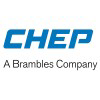 Chep Circular Logo