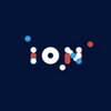 Ion Circular Logo