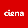Ciena Circular Logo