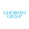 Ghobash Group Circular Logo
