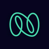 Nagarro Circular Logo