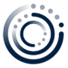 Informa Circular Logo