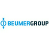 Beumer Group Circular Logo