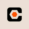 Procore Technologies Circular Logo