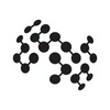 Institute of Foundation Models Circular Logo
