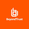 BeyondTrust Circular Logo