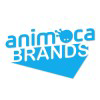 Animoca Brands Circular Logo