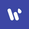Washmen Circular Logo