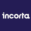 Incorta Circular Logo