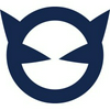 BlueCat Networks Circular Logo