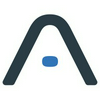 Anomali Circular Logo