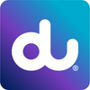 Du Circular Logo