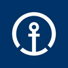 Kuehne+Nagel Circular Logo