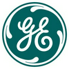 GE Vernova Circular Logo