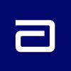 Abbott Circular Logo