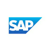 Sap Circular Logo