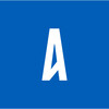 Amdaris Circular Logo