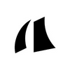 Armada Circular Logo