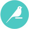 Dataiku Circular Logo