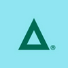 Fortra Circular Logo