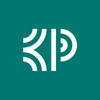 KitchenPark Circular Logo